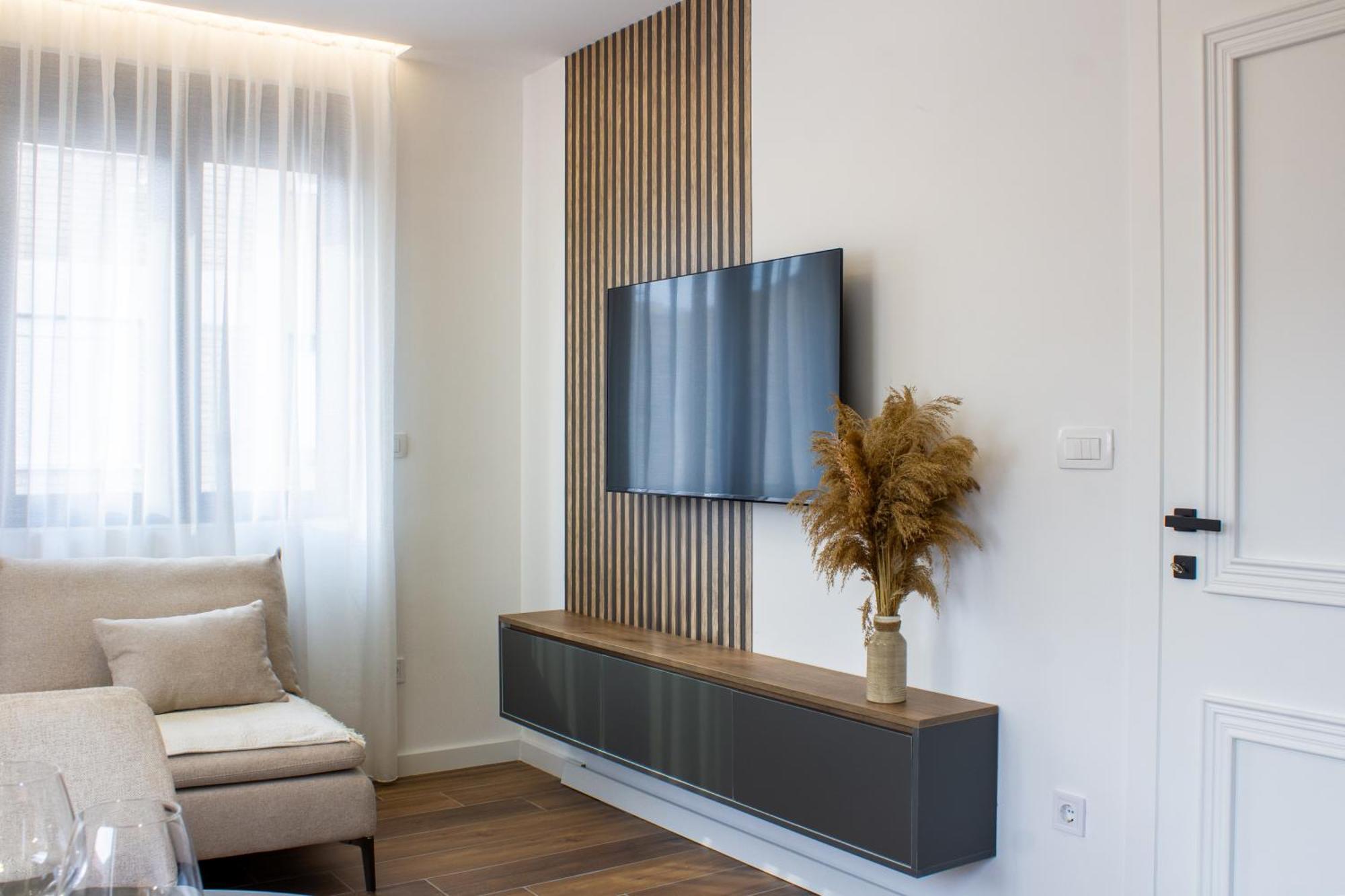 North Apartments 비옐로폴레 외부 사진